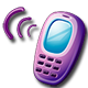 www.hirfriss.hu