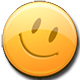 www.hirfriss.hu