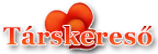 társkeresés